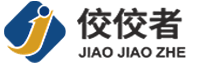 �ŷ�����u8������������